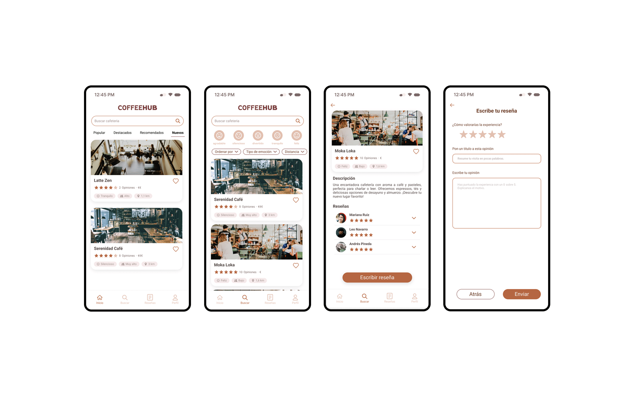 mockup coffeehub 2